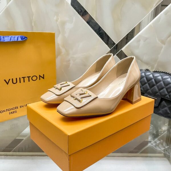 New Arrival Shoes L3328