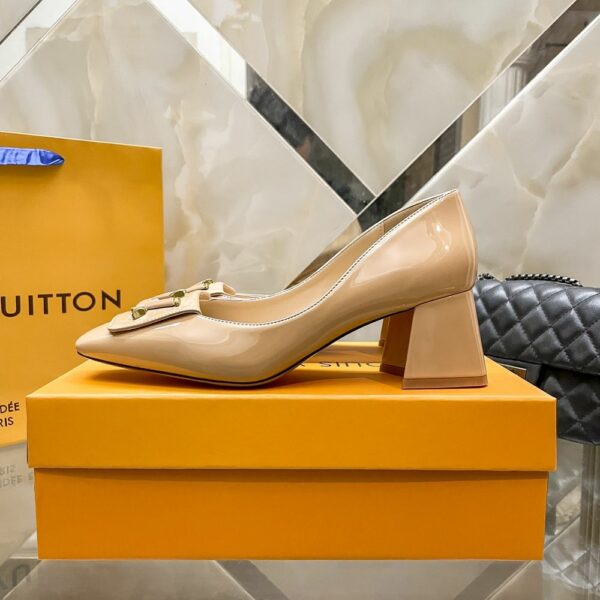 New Arrival Shoes L3328