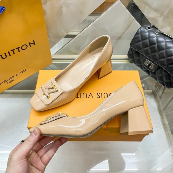 New Arrival Shoes L3328