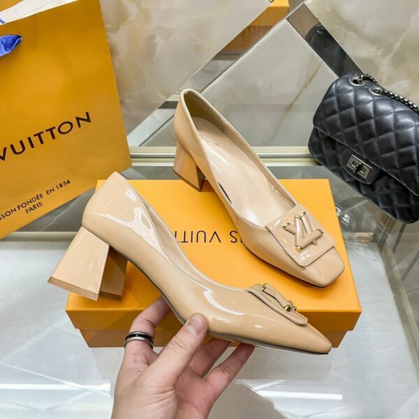 New Arrival Shoes L3328