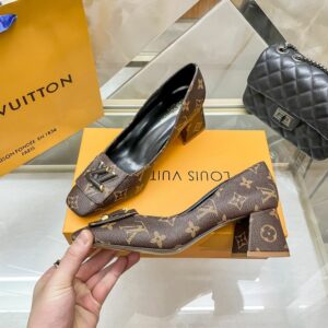 New Arrival Shoes L3328