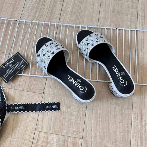 New Arrival Shoes C3248