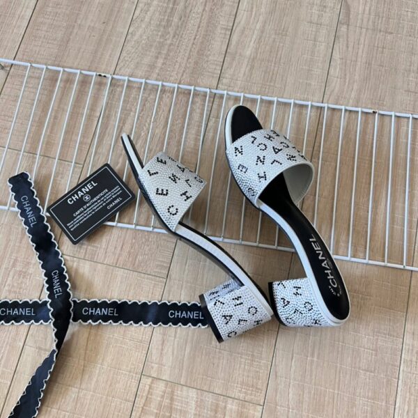 New Arrival Shoes C3248
