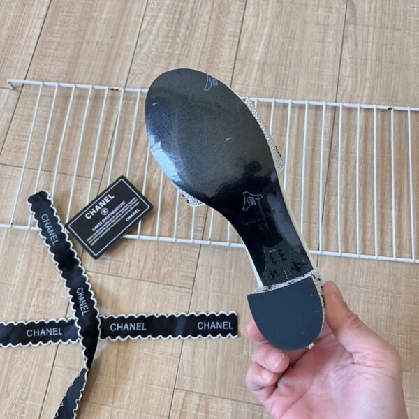 New Arrival Shoes C3248