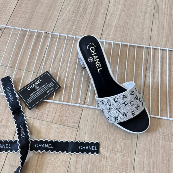New Arrival Shoes C3248