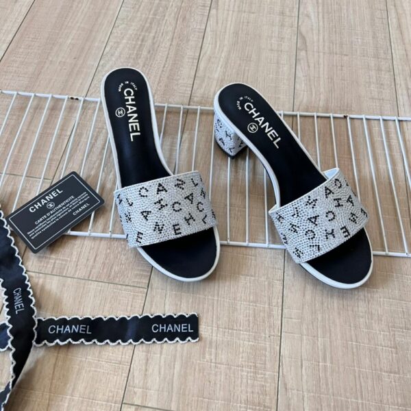 New Arrival Shoes C3248
