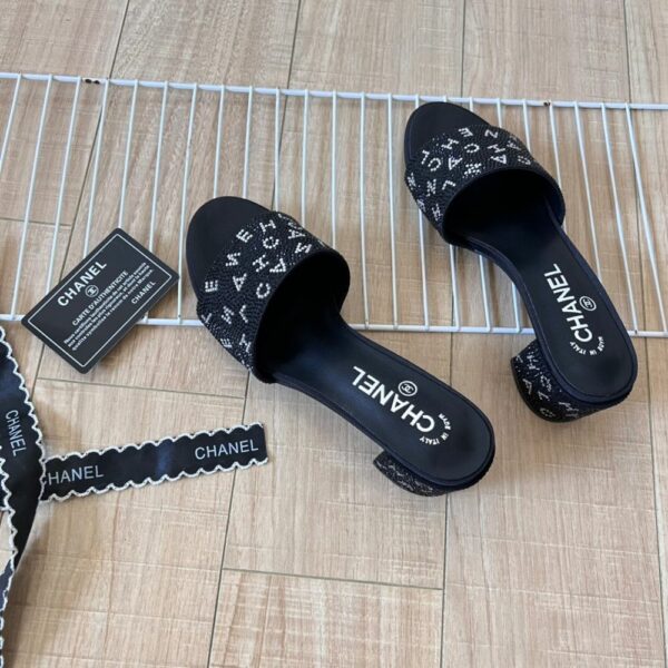 New Arrival Shoes C3248
