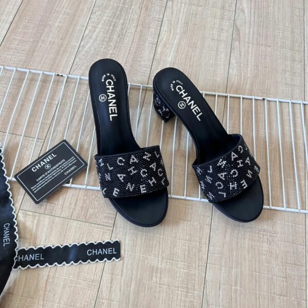 New Arrival Shoes C3248