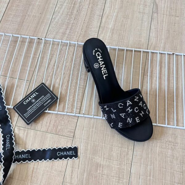 New Arrival Shoes C3248