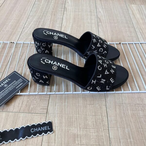 New Arrival Shoes C3248