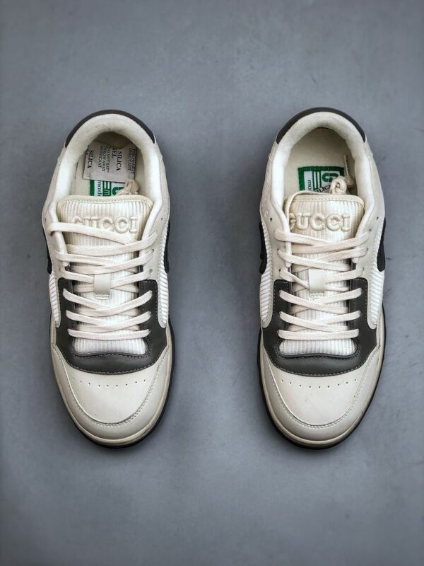 New Arrival Shoes G3355