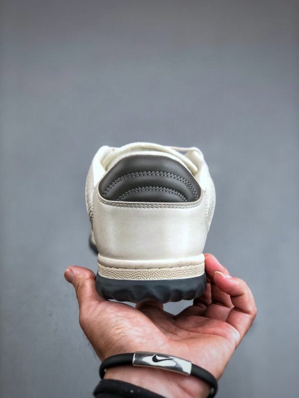 New Arrival Shoes G3355