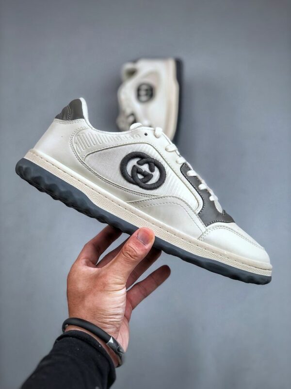New Arrival Shoes G3355
