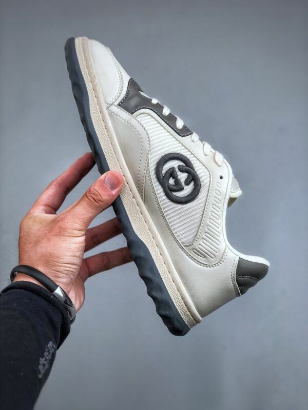 New Arrival Shoes G3355