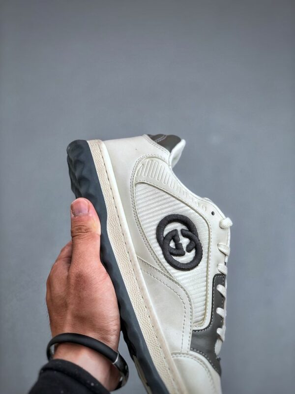 New Arrival Shoes G3355