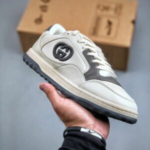 New Arrival Shoes G3355