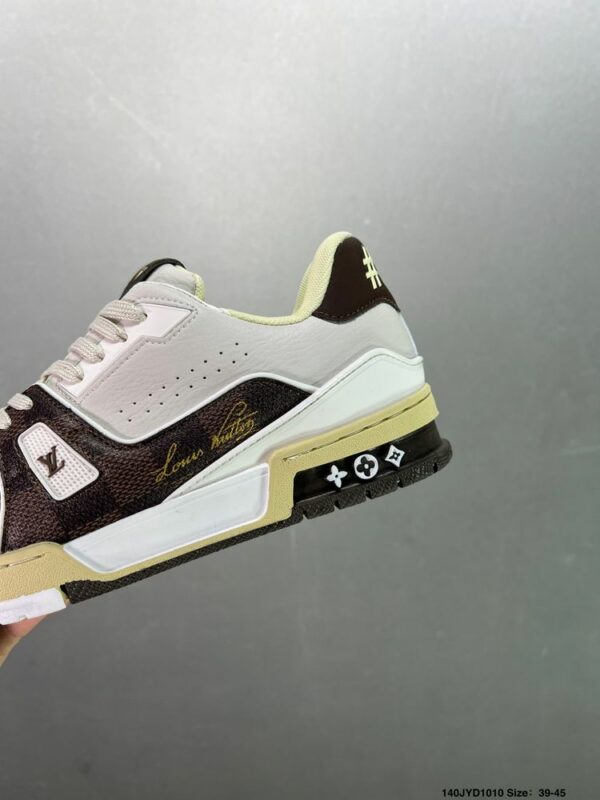 New Arrival Shoes L3322.1