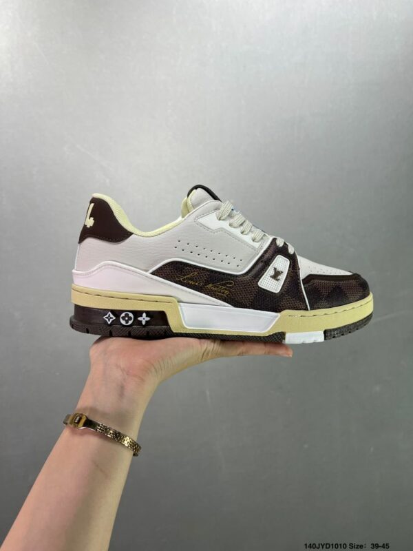 New Arrival Shoes L3322.1
