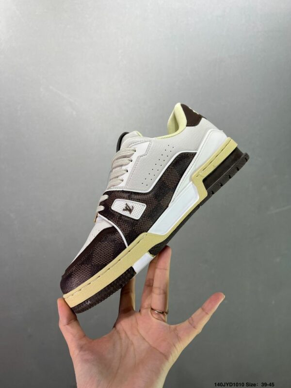 New Arrival Shoes L3322.1