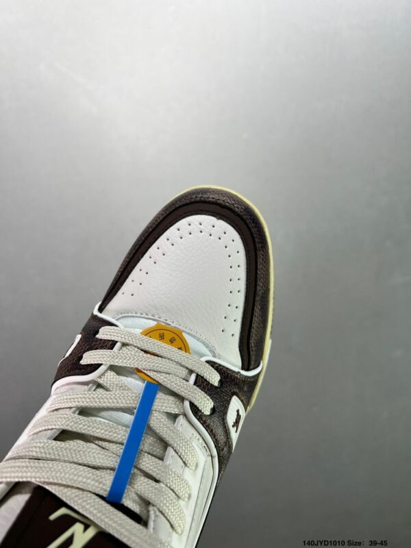 New Arrival Shoes L3322.1