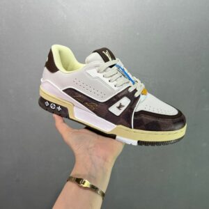 New Arrival Shoes L3322.1