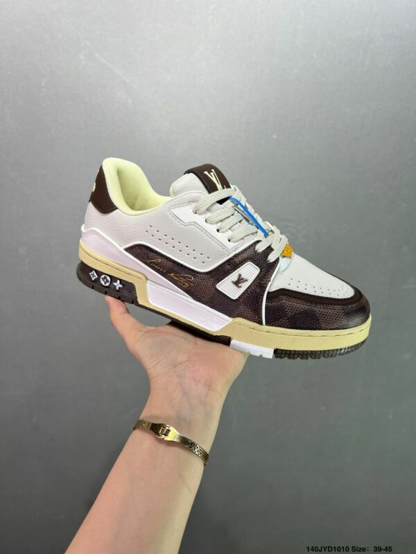 New Arrival Shoes L3322.1