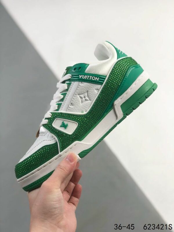 New Arrival Shoes L3324.1