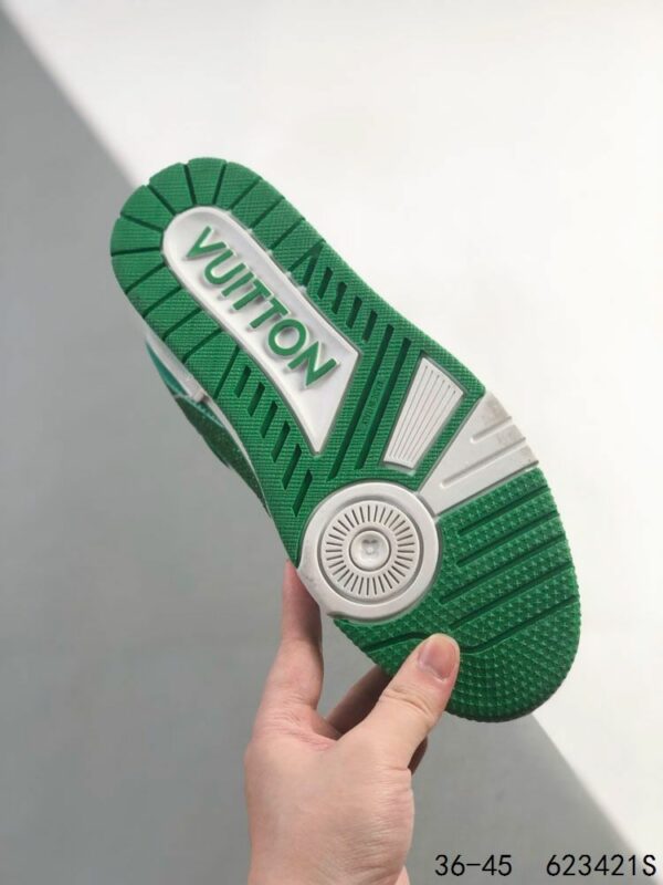 New Arrival Shoes L3324.1