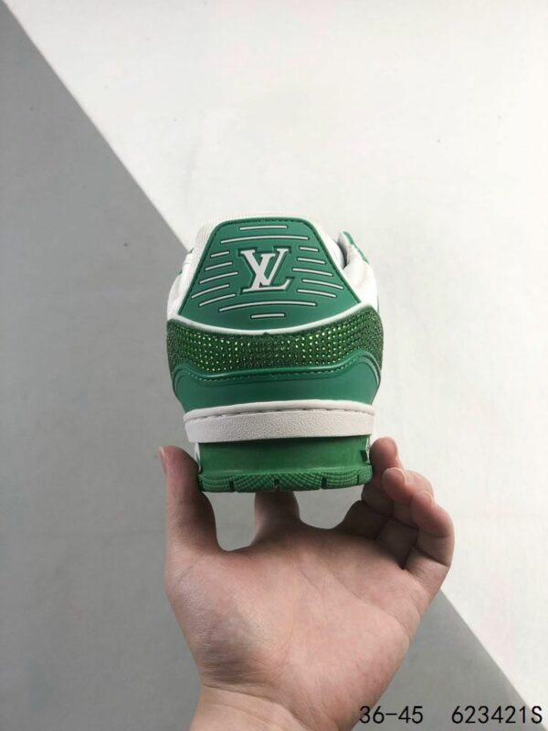 New Arrival Shoes L3324.1