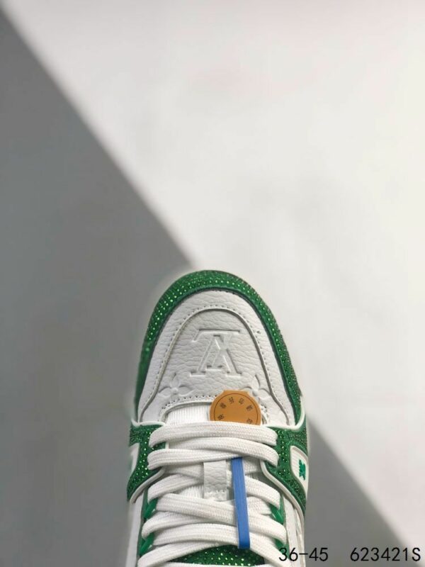New Arrival Shoes L3324.1