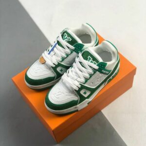New Arrival Shoes L3324.1