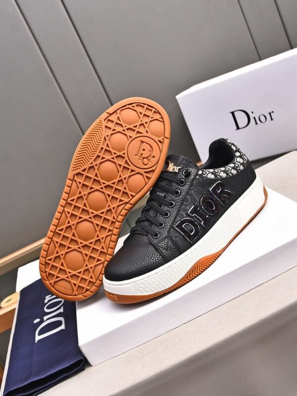New Arrival Shoes D3140
