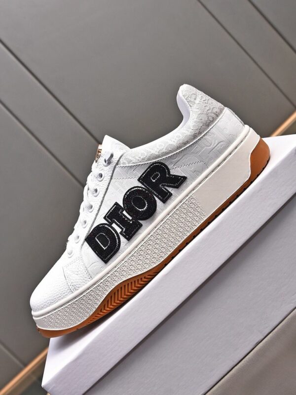 New Arrival Shoes D3140
