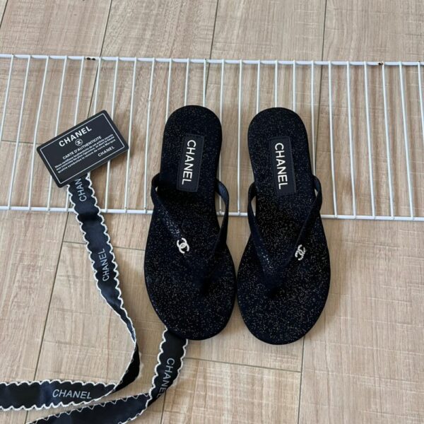 New Arrival Shoes C3247