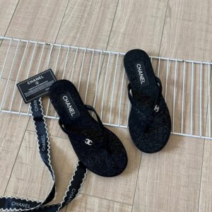 New Arrival Shoes C3247