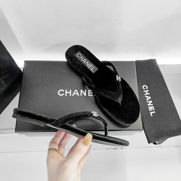 New Arrival Shoes C3245
