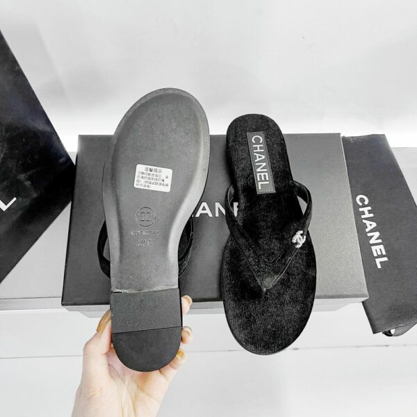 New Arrival Shoes C3245
