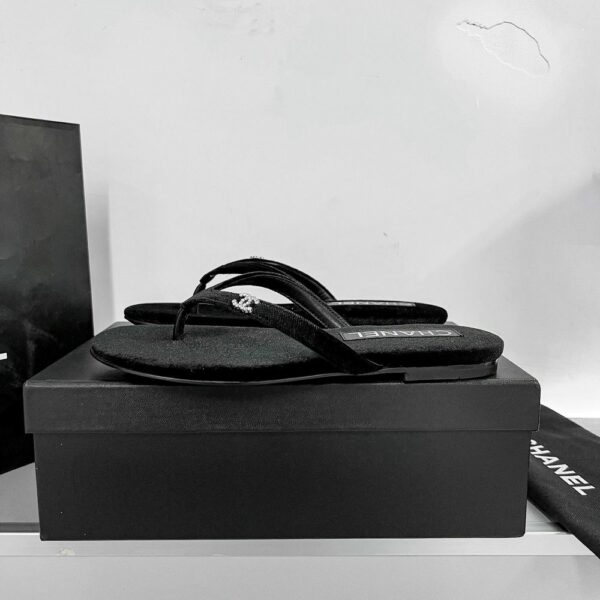 New Arrival Shoes C3245