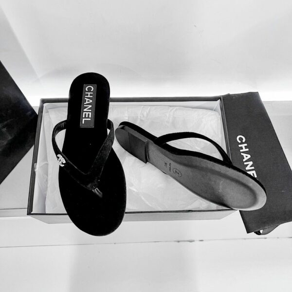 New Arrival Shoes C3245