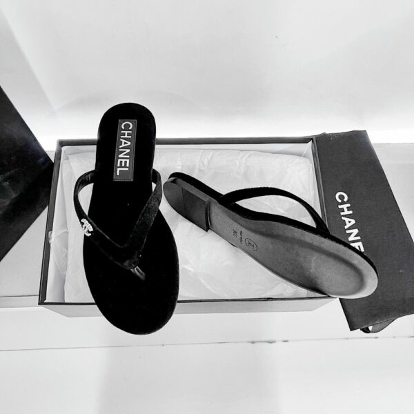New Arrival Shoes C3245