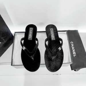 New Arrival Shoes C3245