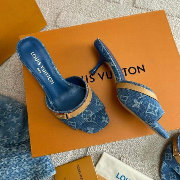 New Arrival Shoes L3329