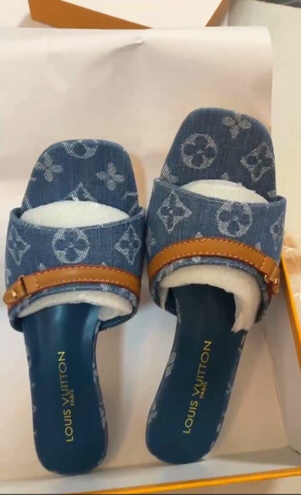 New Arrival Shoes L3329