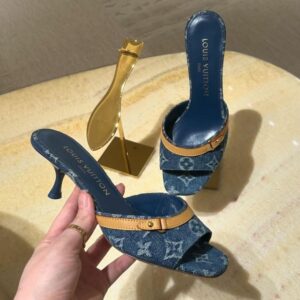 New Arrival Shoes L3329