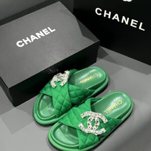 New Arrival Shoes C3243.1