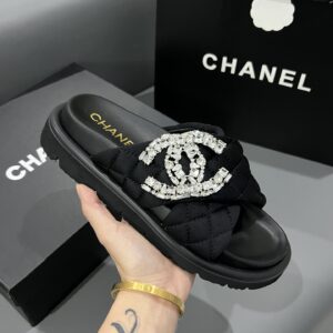 New Arrival Shoes C3243