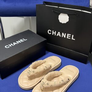 New Arrival Shoes C3242