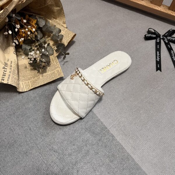 New Arrival Shoes C3241