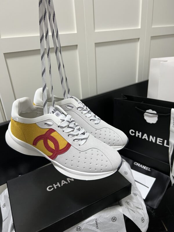 New Arrival Shoes C3239