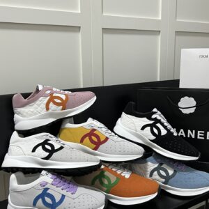 New Arrival Shoes C3239.1